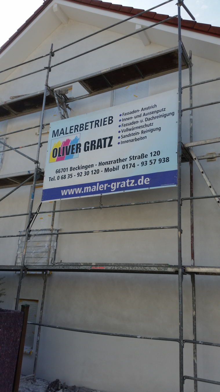 Referenz 1 – Nachher