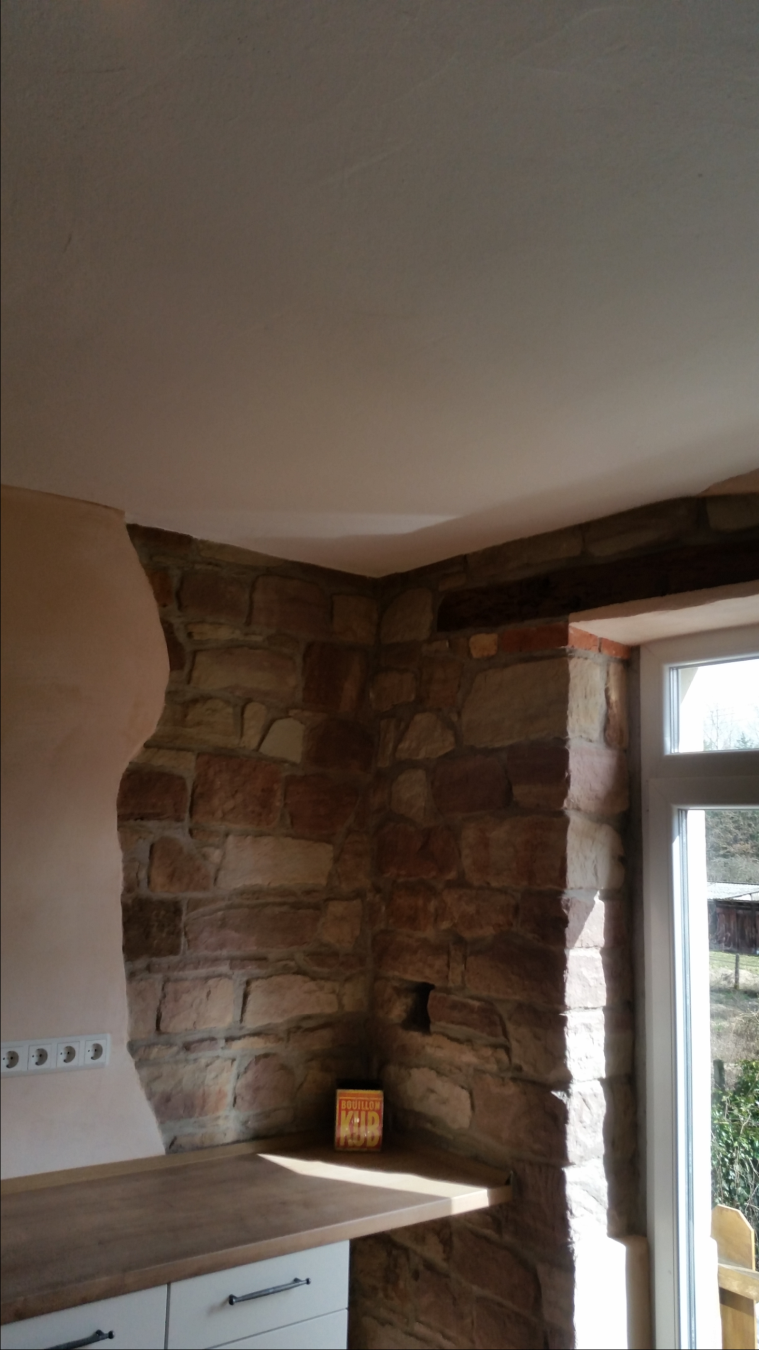 Referenz 3 – Nachher