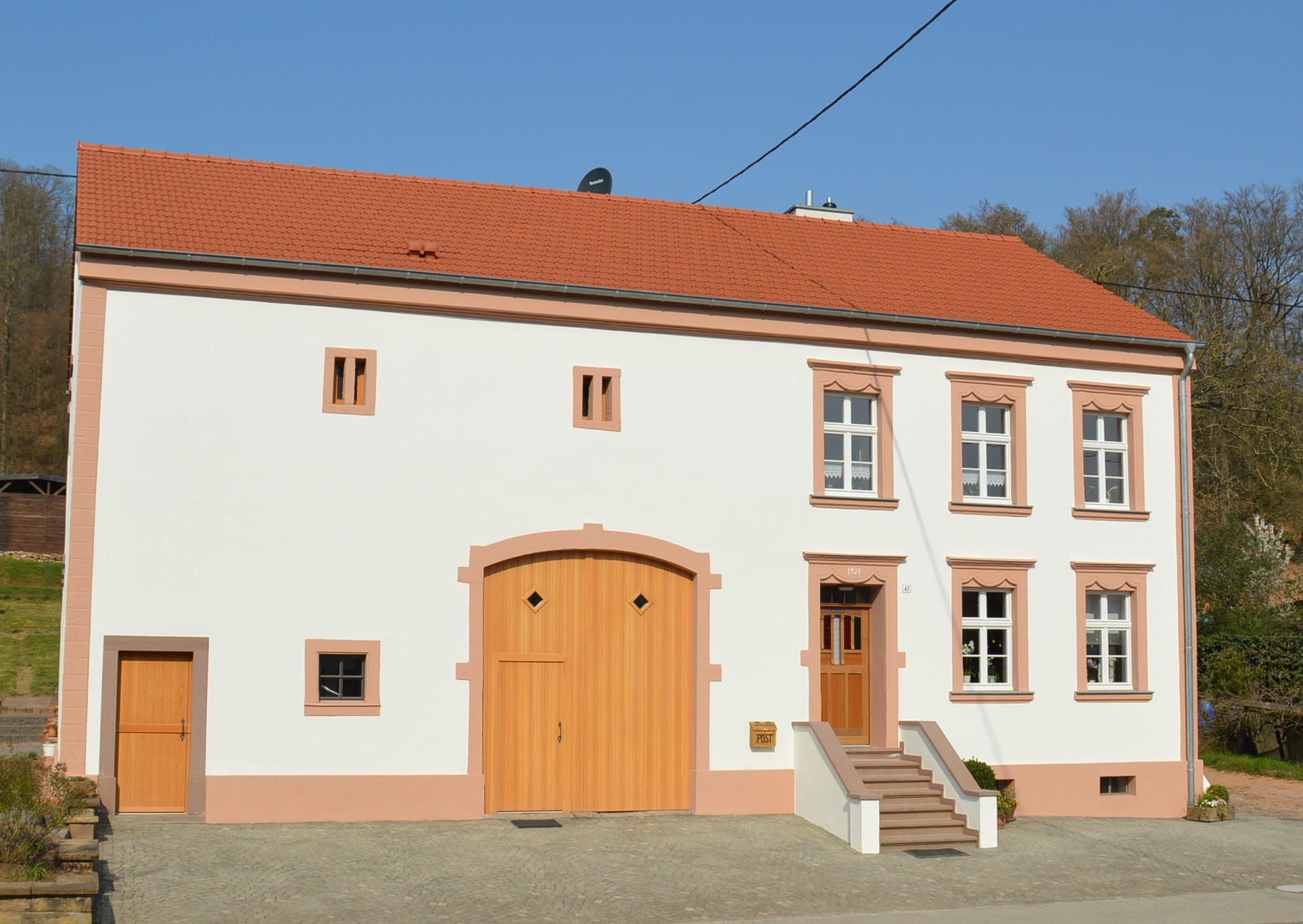 Referenz 6 – Nachher