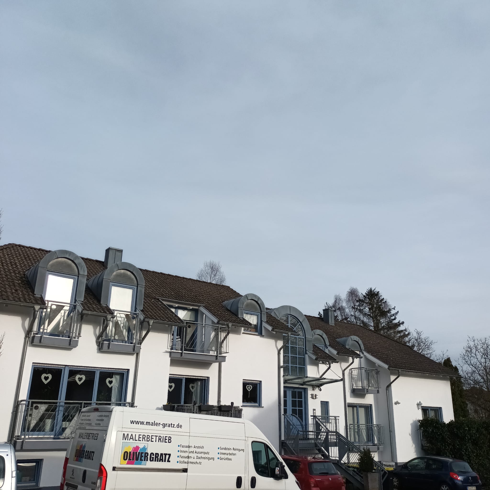 Referenz 8 – Nachher