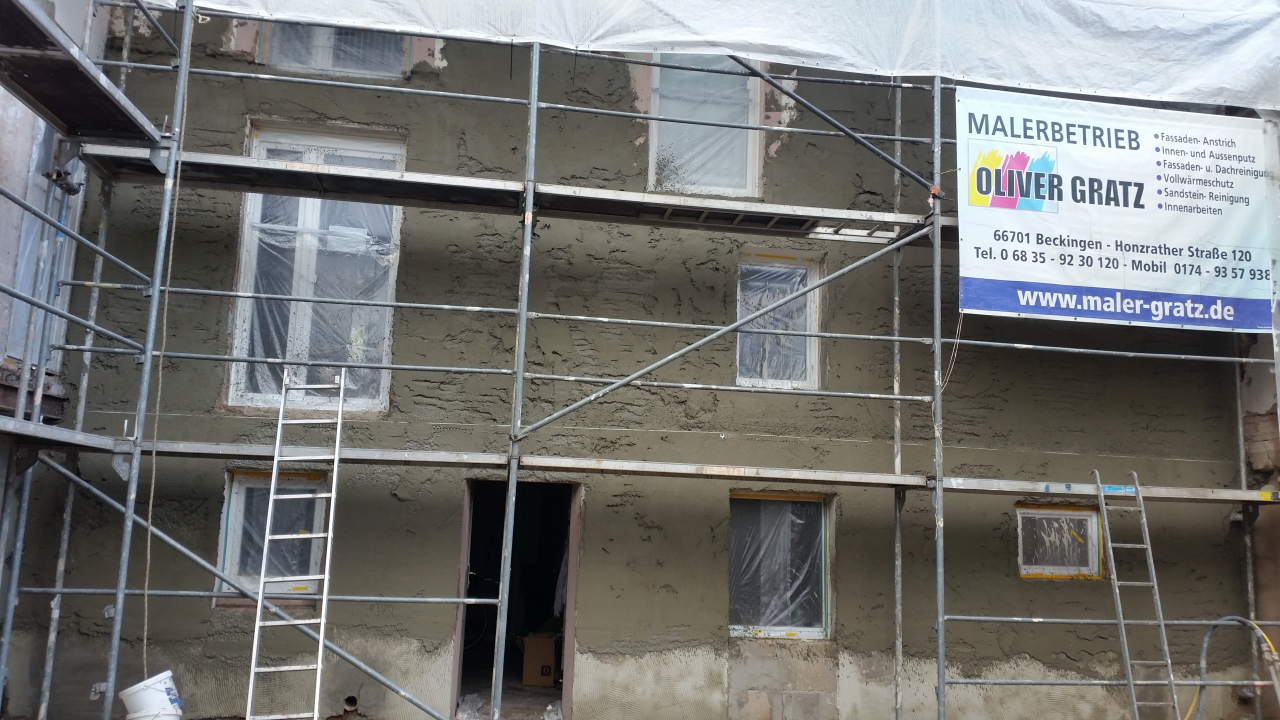 Referenz 10 – Nachher