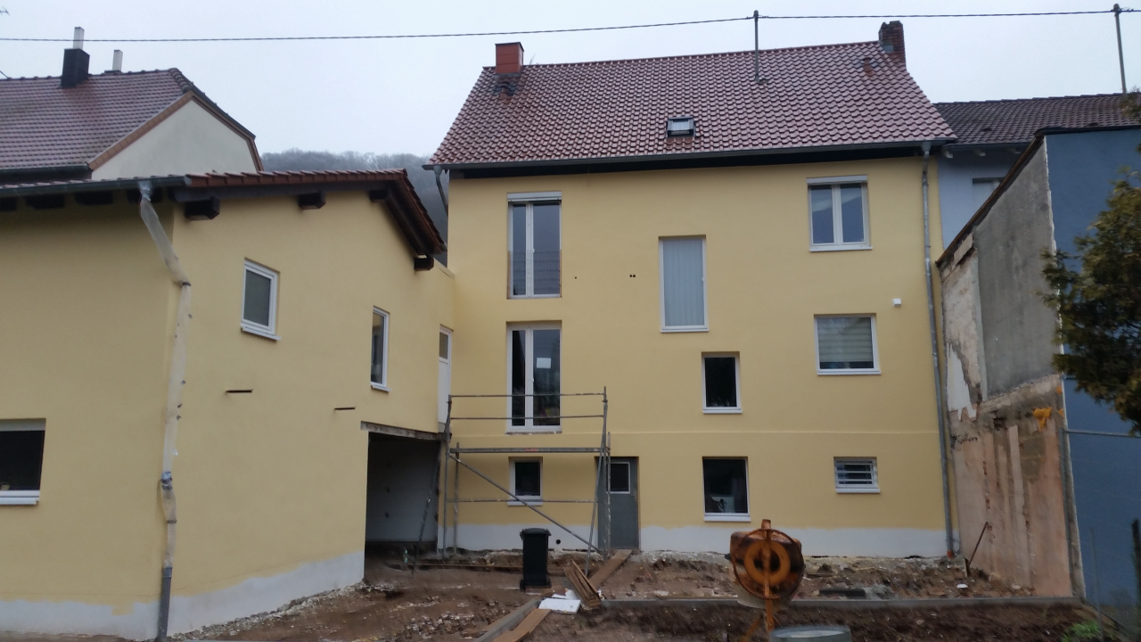 Referenz 10 – Nachher