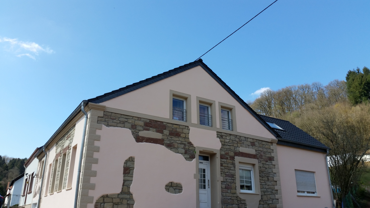 Referenz 11 – Nachher