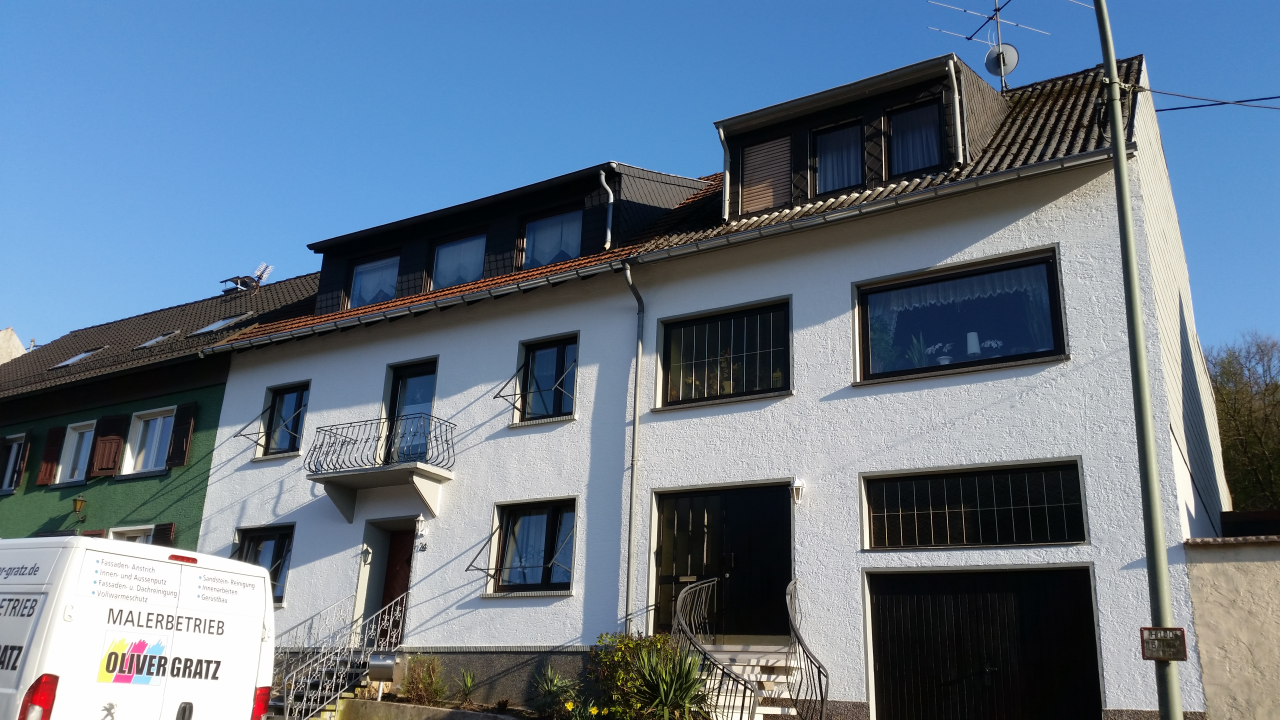 Referenz 12 – Nachher