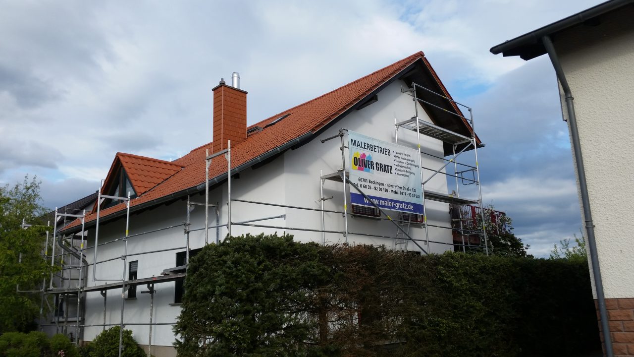 Referenz 13 – Nachher