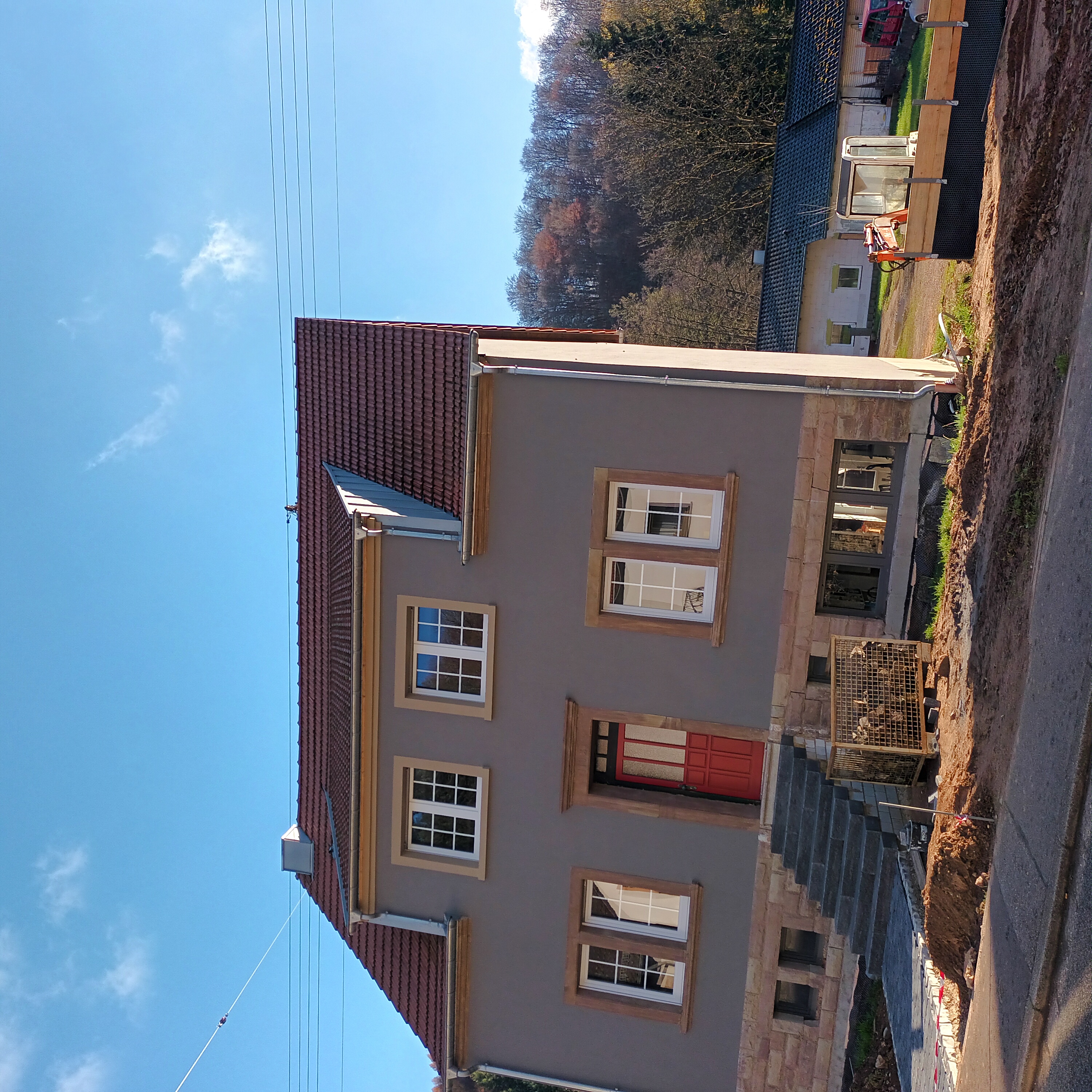 Referenz 15 – Nachher