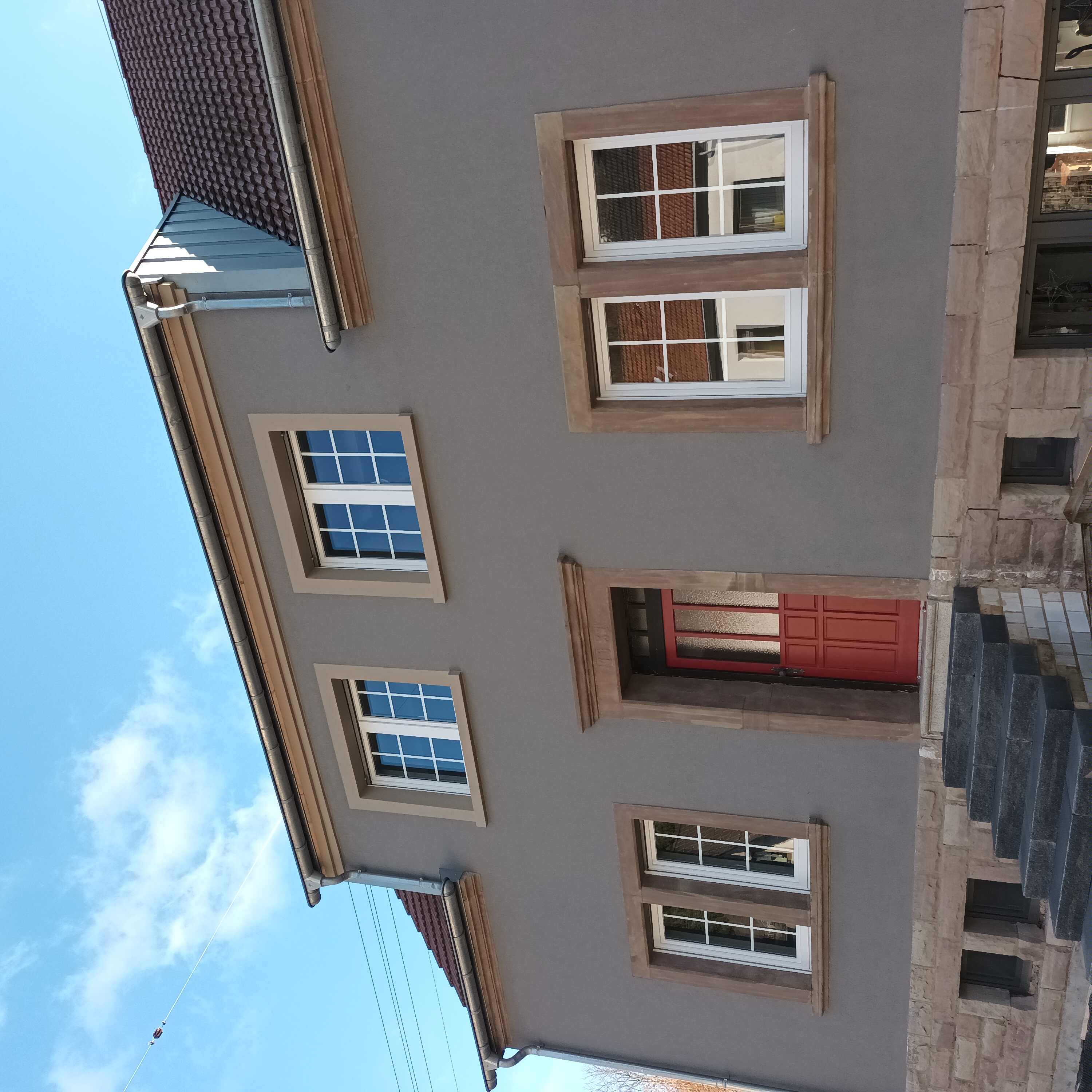 Referenz 15 – Nachher