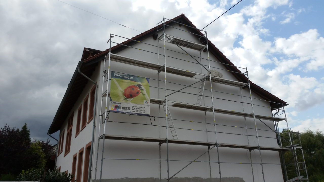 Referenz 16 – Nachher