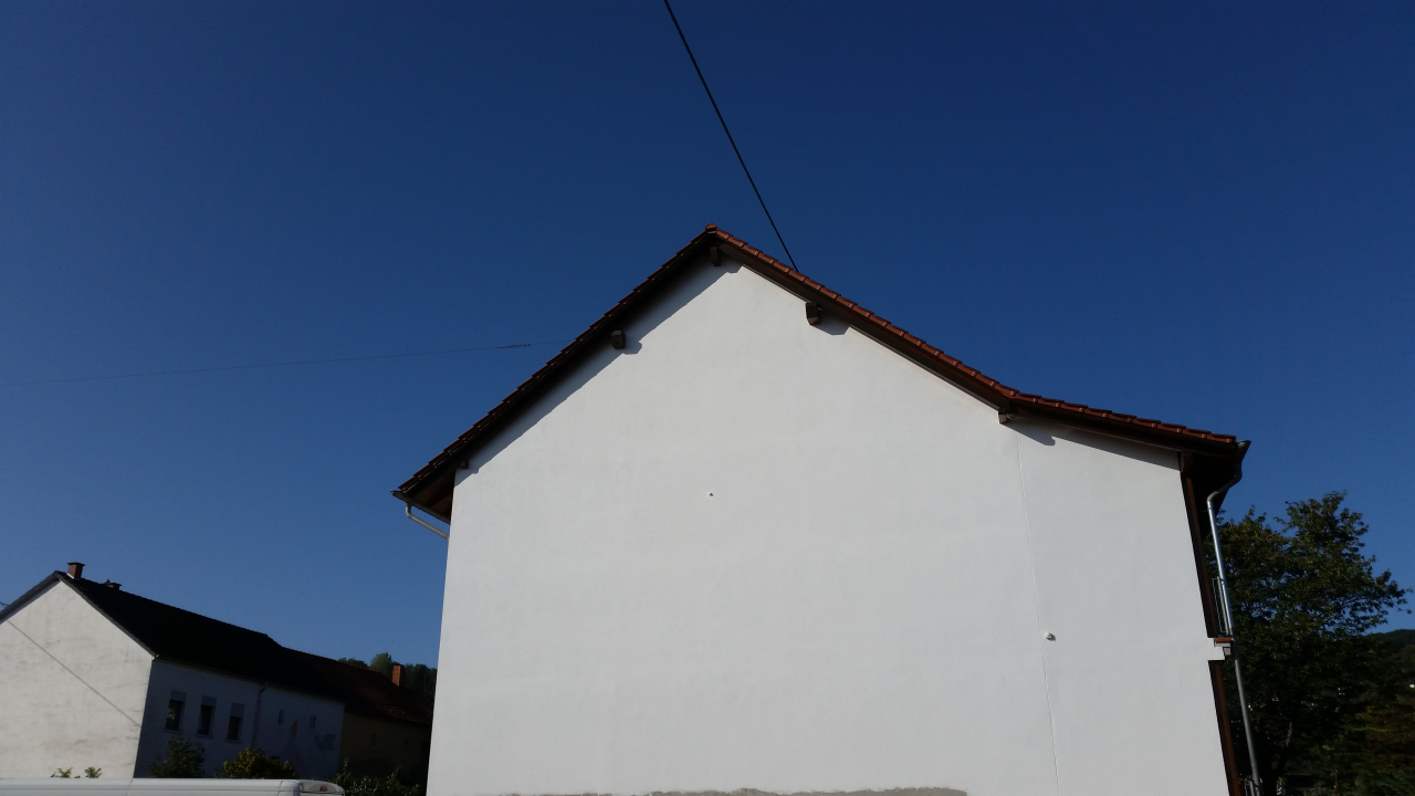 Referenz 16 – Nachher