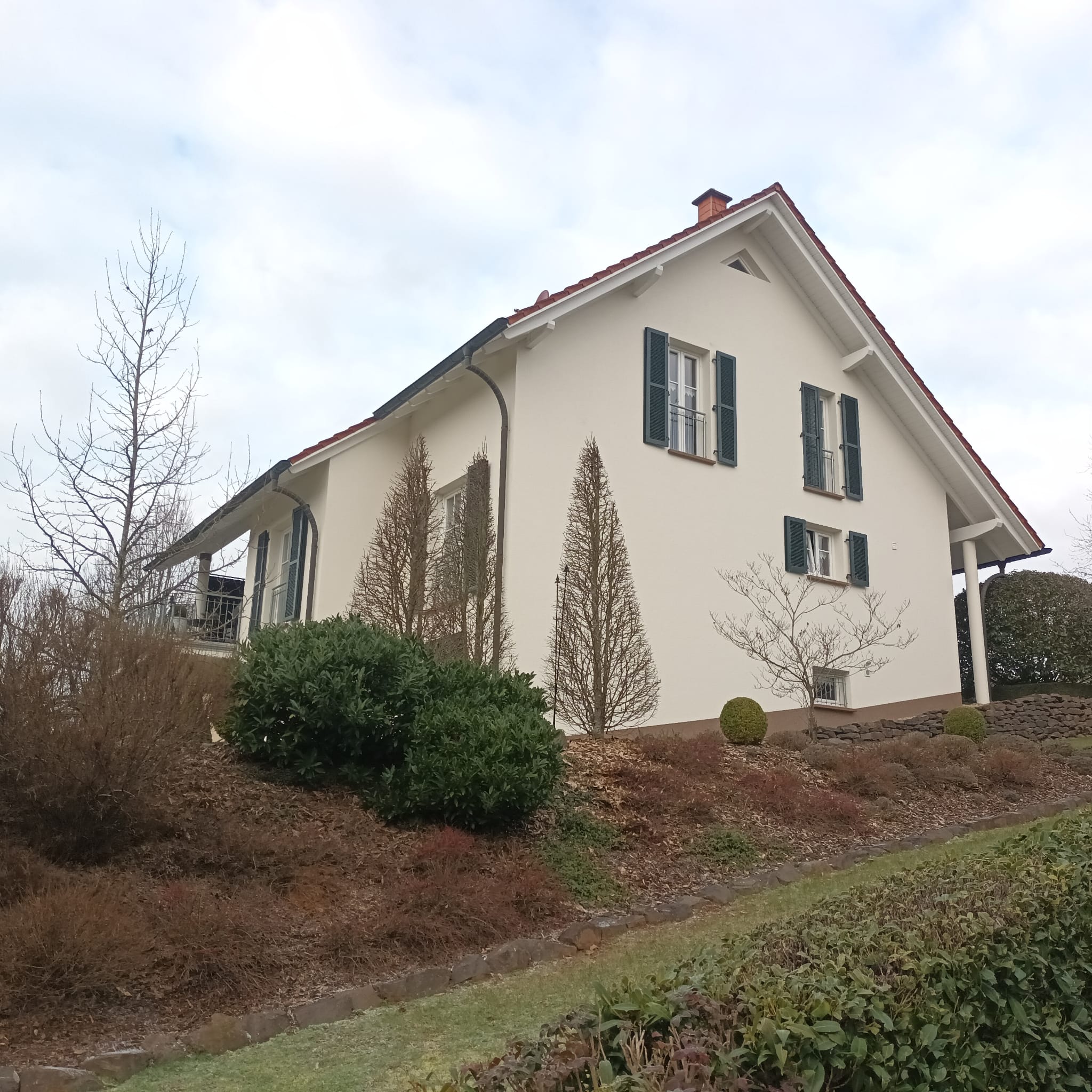 Referenz 19 – Nachher