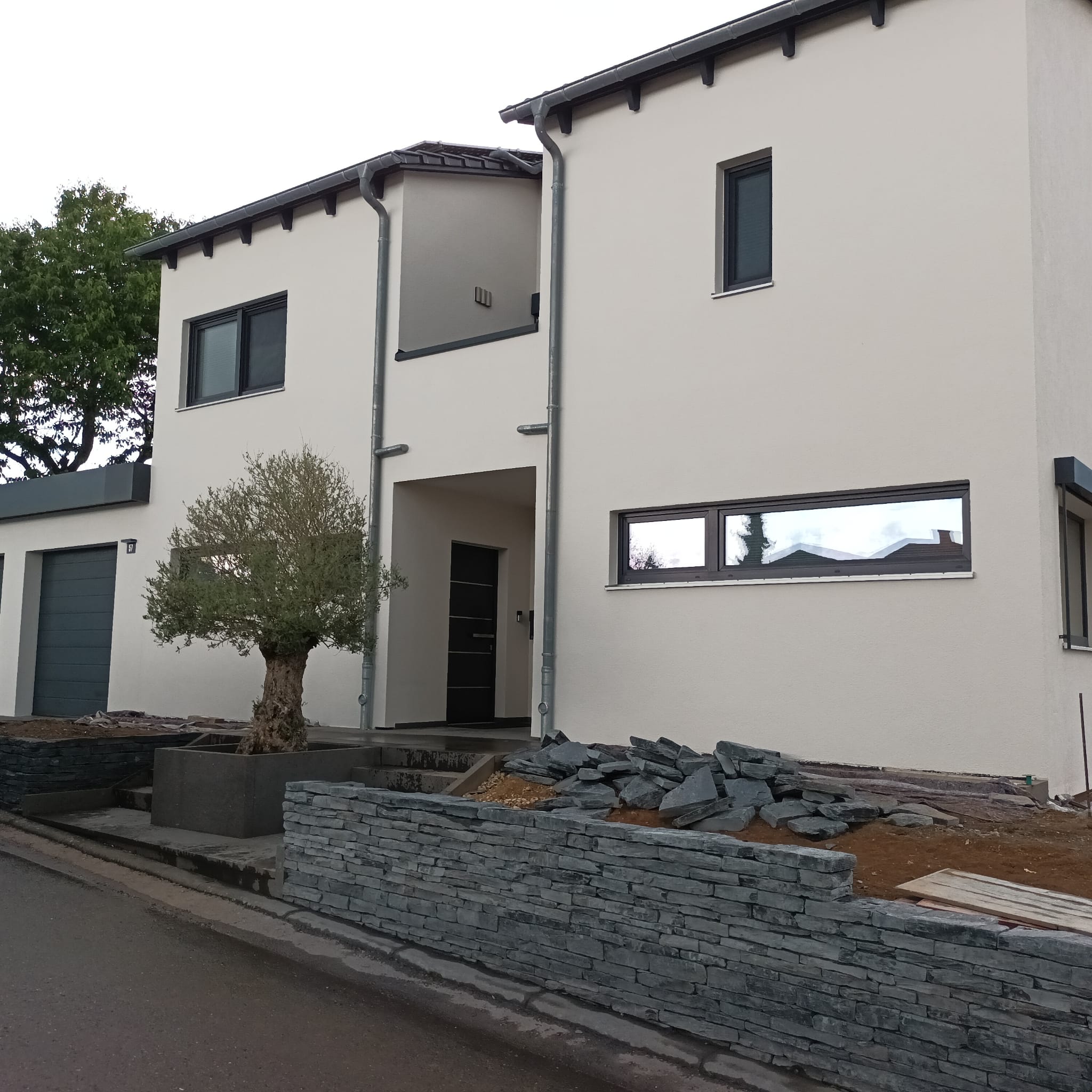 Referenz 21 – Nachher