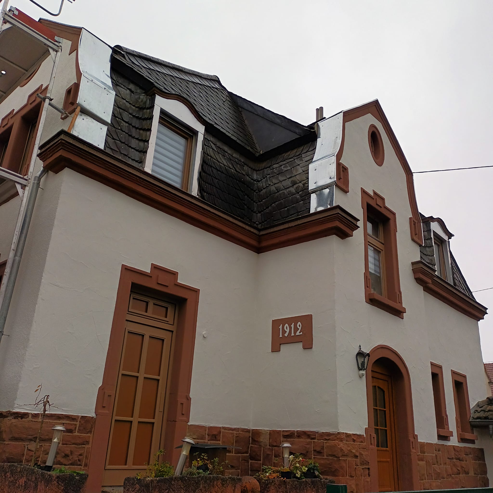 Referenz 23 – Nachher