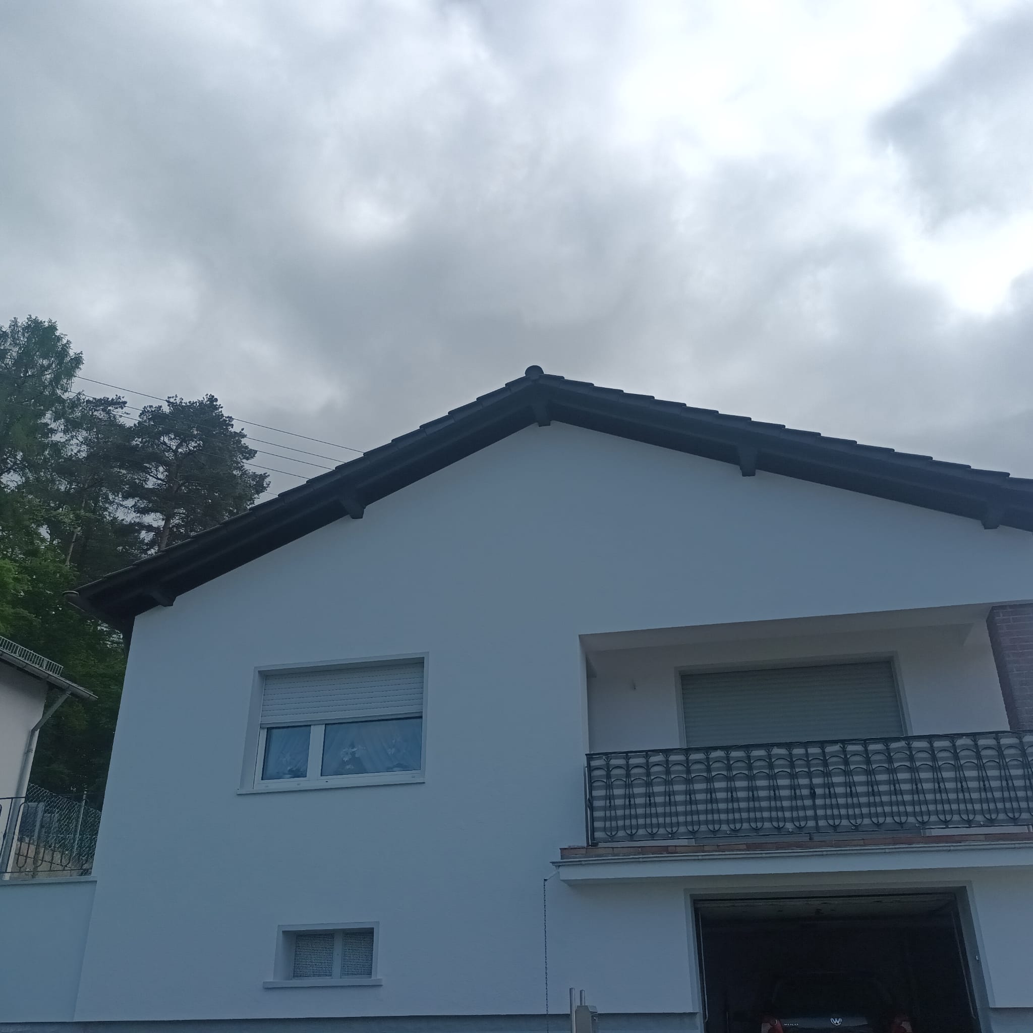 Referenz 24 – Nachher