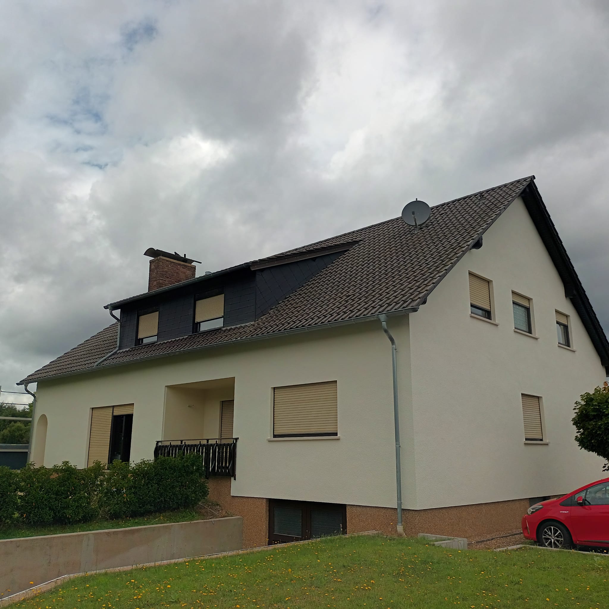 Referenz 27 – Nachher