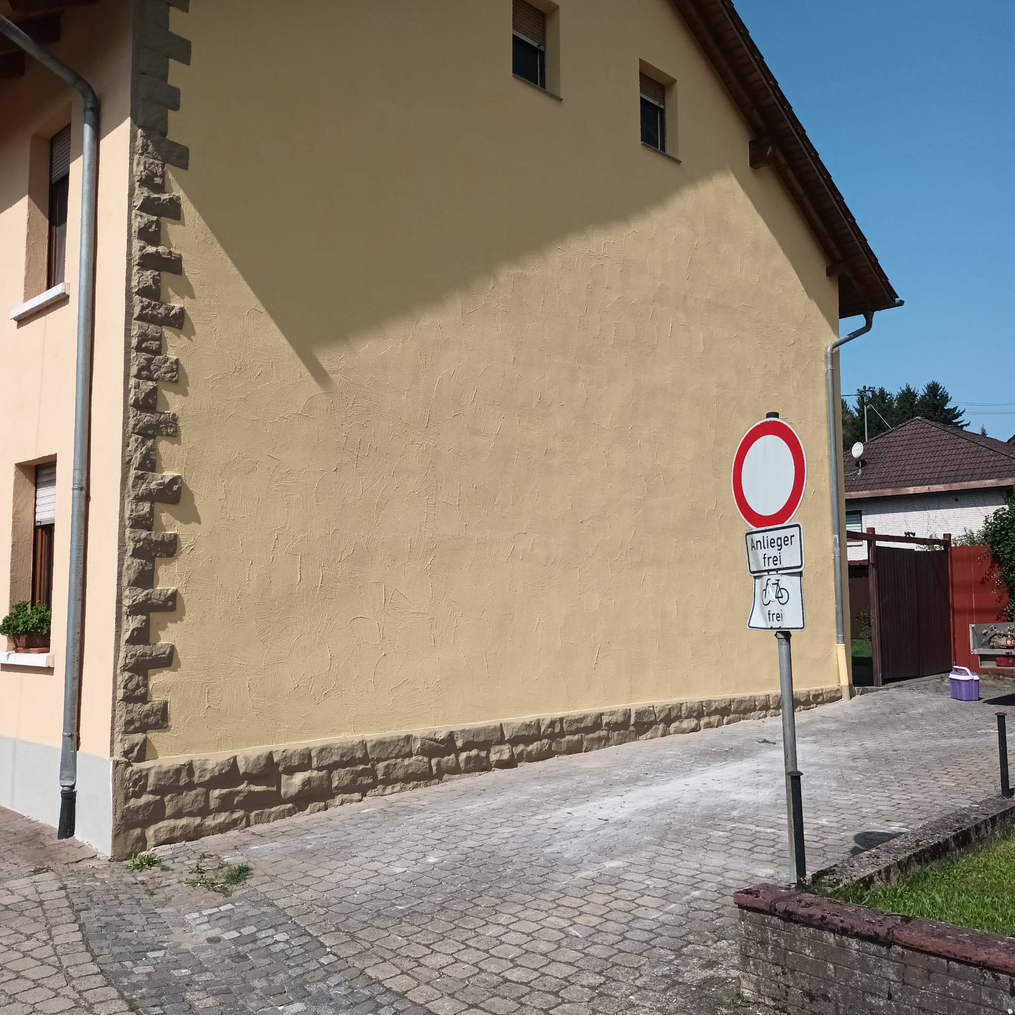 Referenz 28 – Nachher