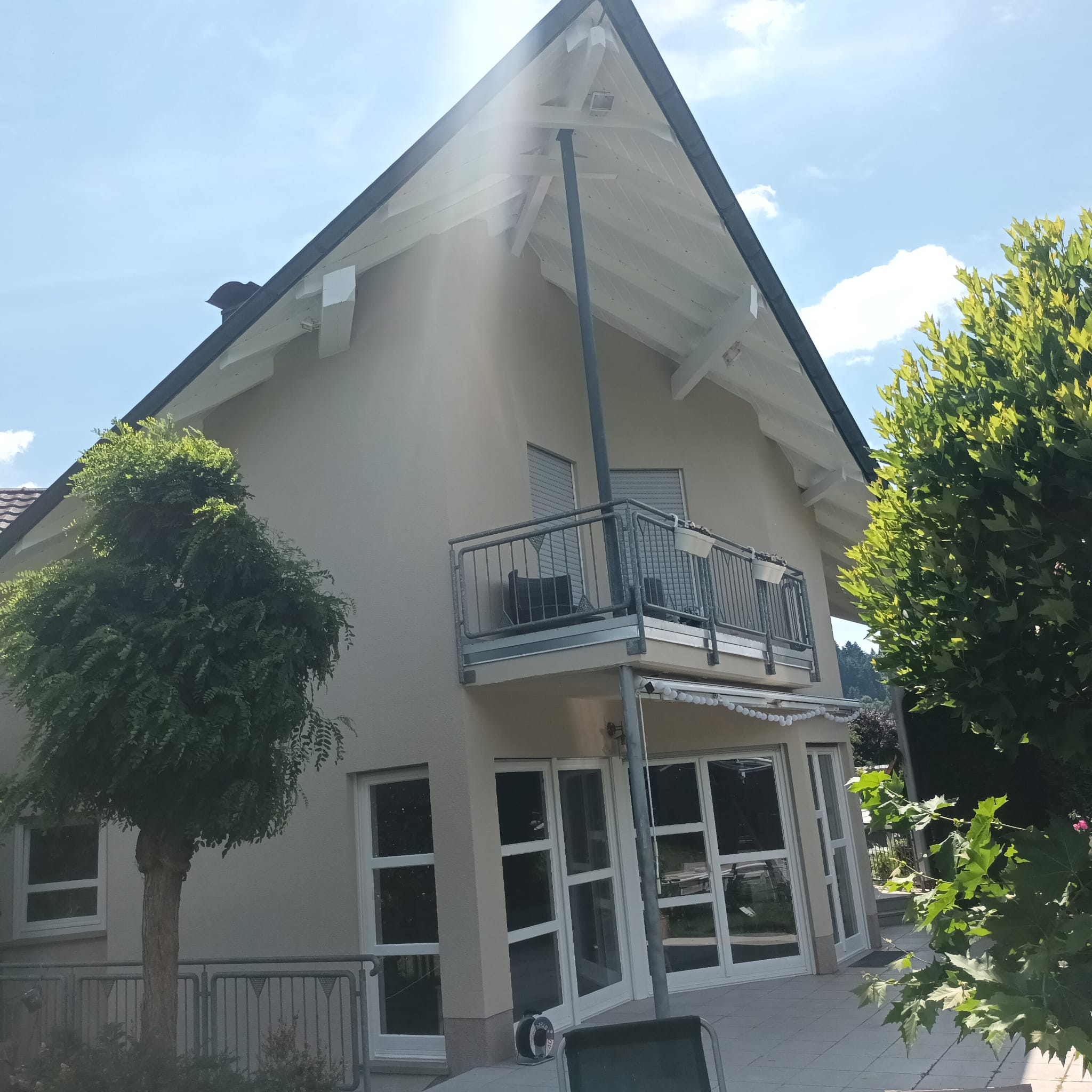 Referenz 29 – Nachher