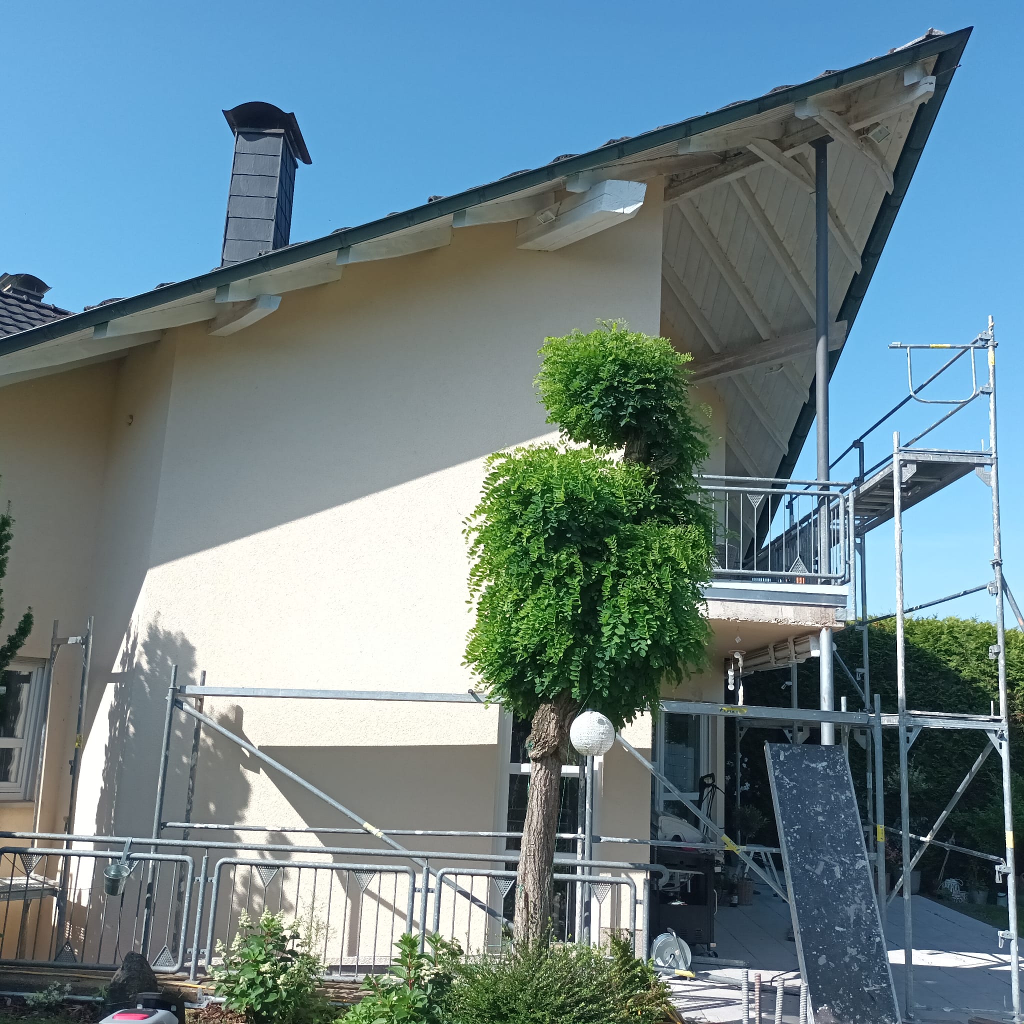 Referenz 29 – Nachher