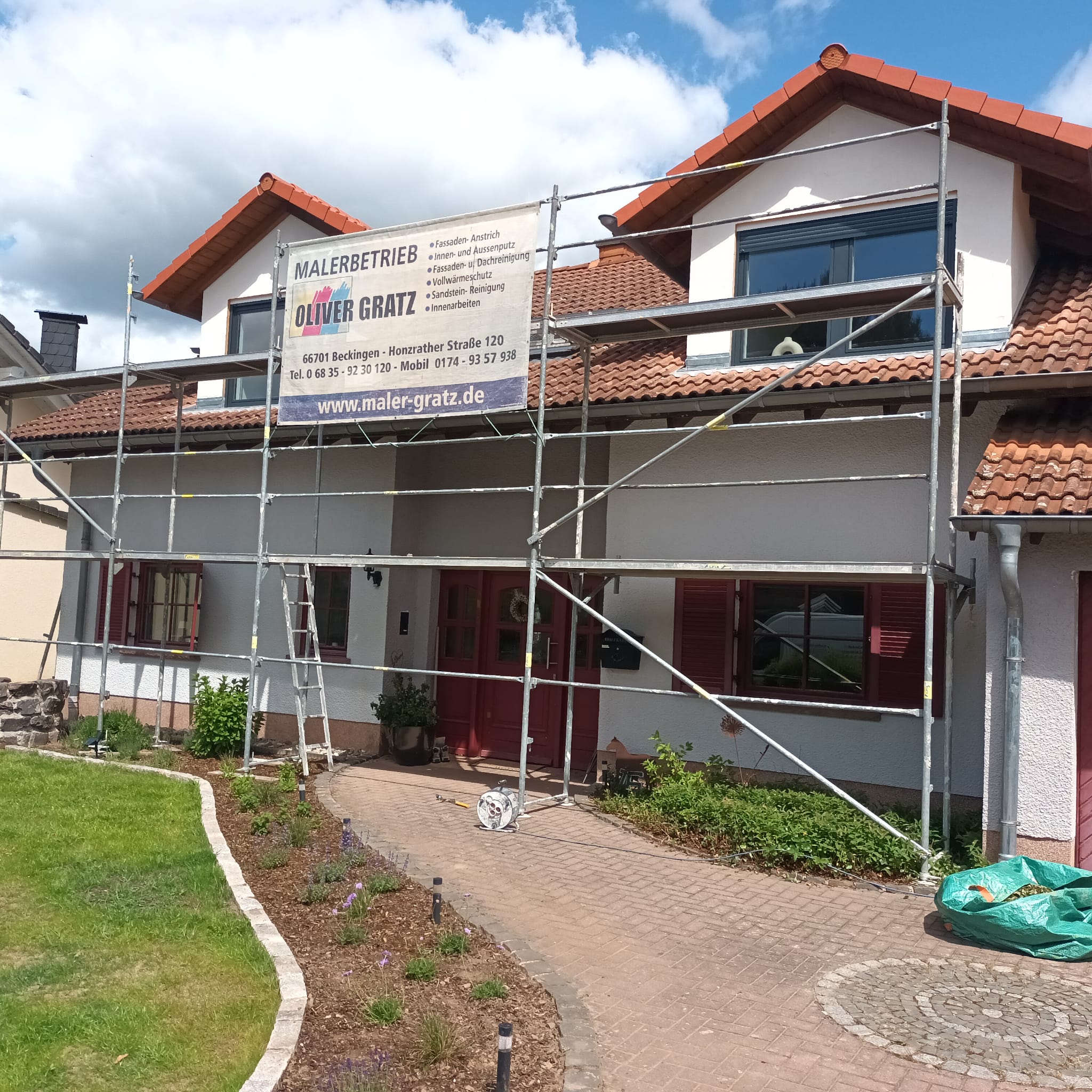 Referenz 30 – Nachher